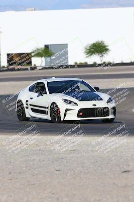 media/Apr-19-2025-Speed Ventures (Sat) [[66f2bda1fd]]/Orange/Session 1 (Turn 11)/